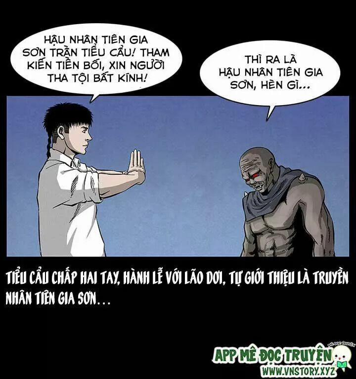 U Minh Ngụy Tượng 69 trang 79