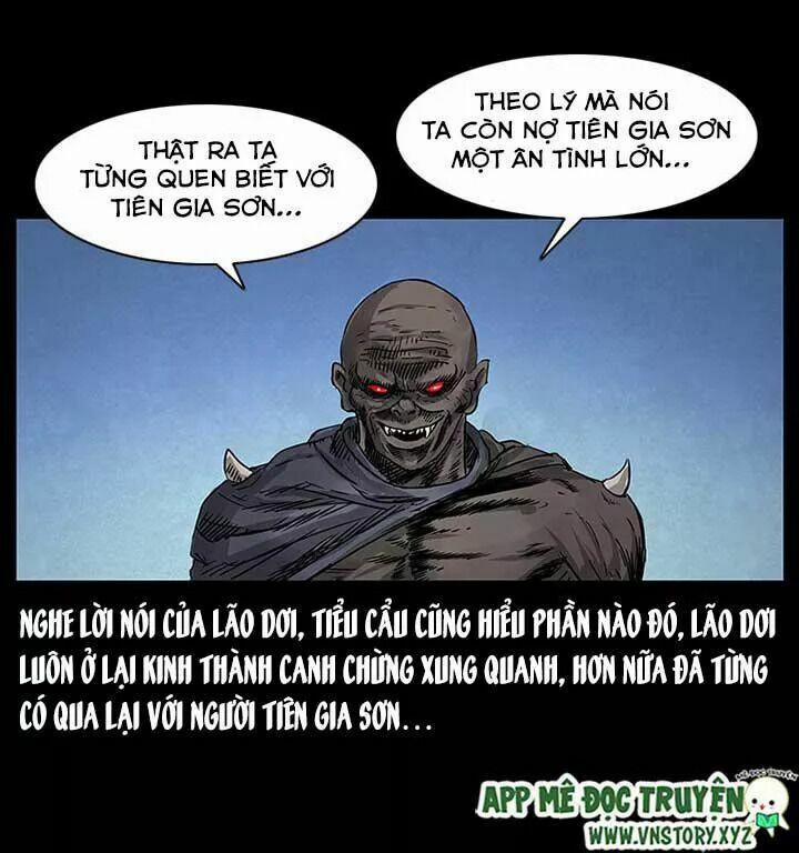 U Minh Ngụy Tượng 69 trang 81