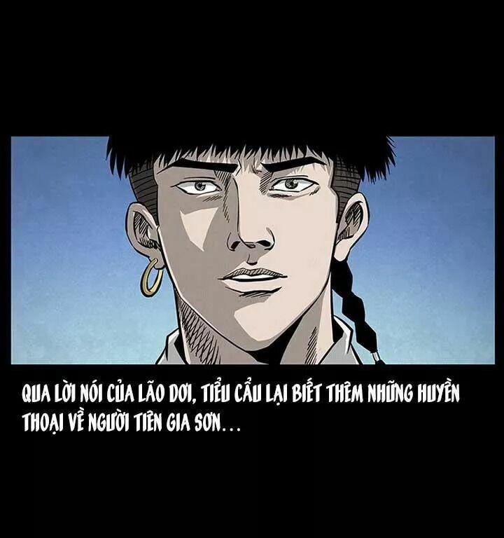 U Minh Ngụy Tượng 69 trang 82