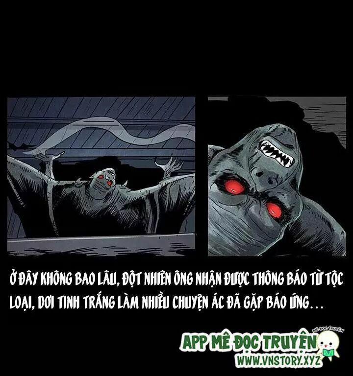U Minh Ngụy Tượng 70 trang 10