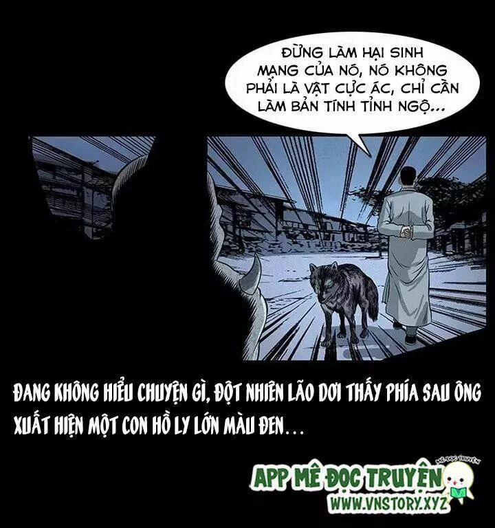 U Minh Ngụy Tượng 70 trang 26