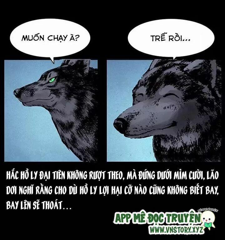 U Minh Ngụy Tượng 70 trang 34