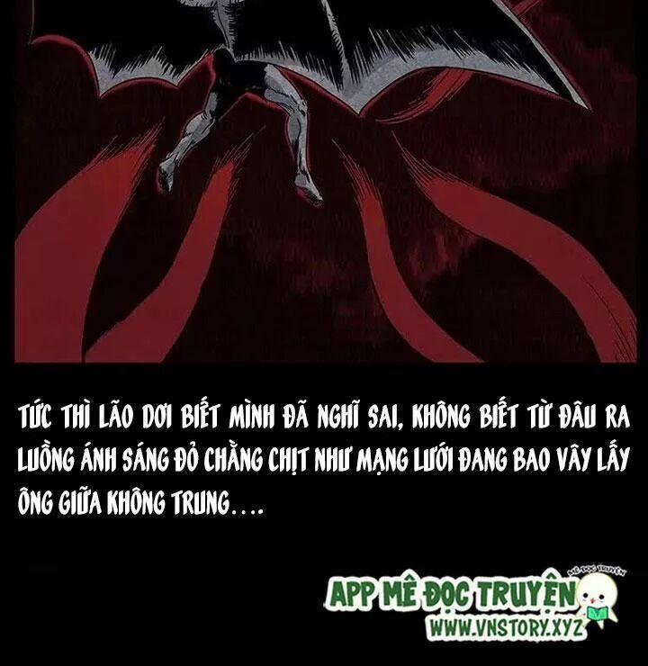 U Minh Ngụy Tượng 70 trang 36