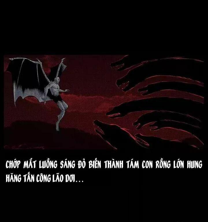 U Minh Ngụy Tượng 70 trang 37