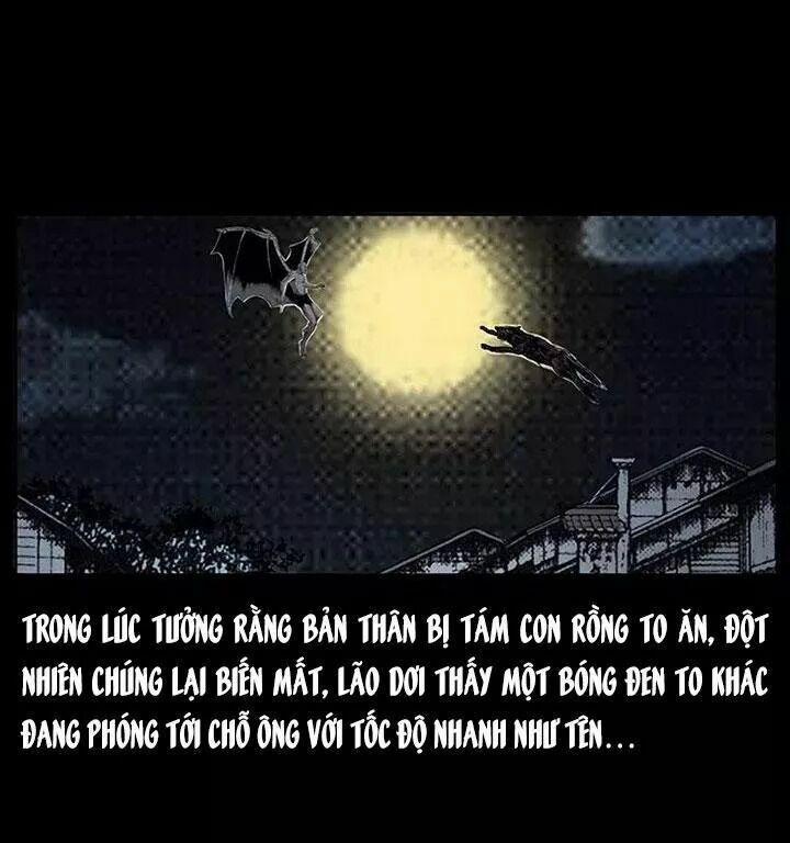 U Minh Ngụy Tượng 70 trang 39