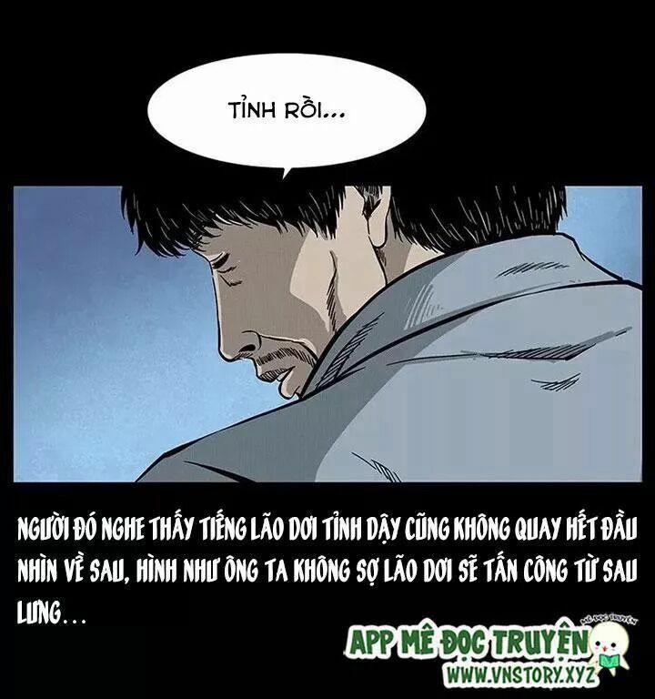 U Minh Ngụy Tượng 70 trang 42