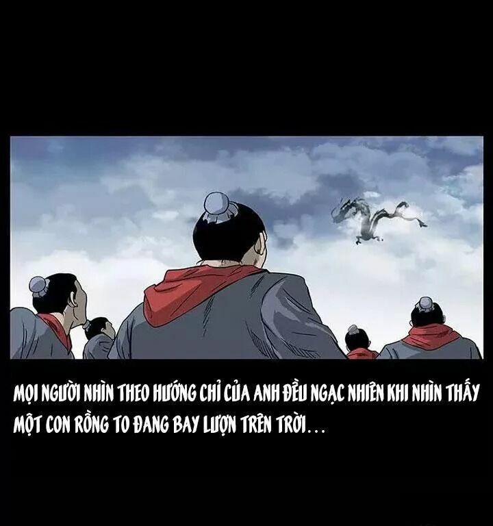 U Minh Ngụy Tượng 70 trang 55