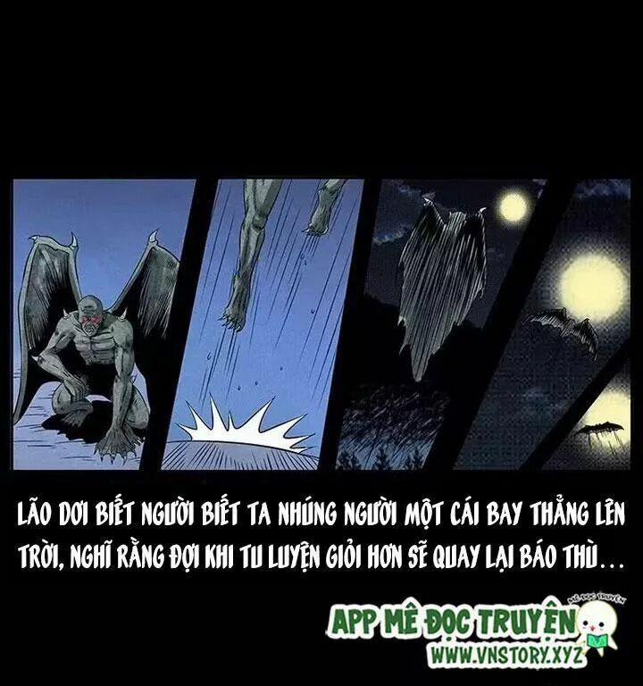 U Minh Ngụy Tượng 70 trang 6