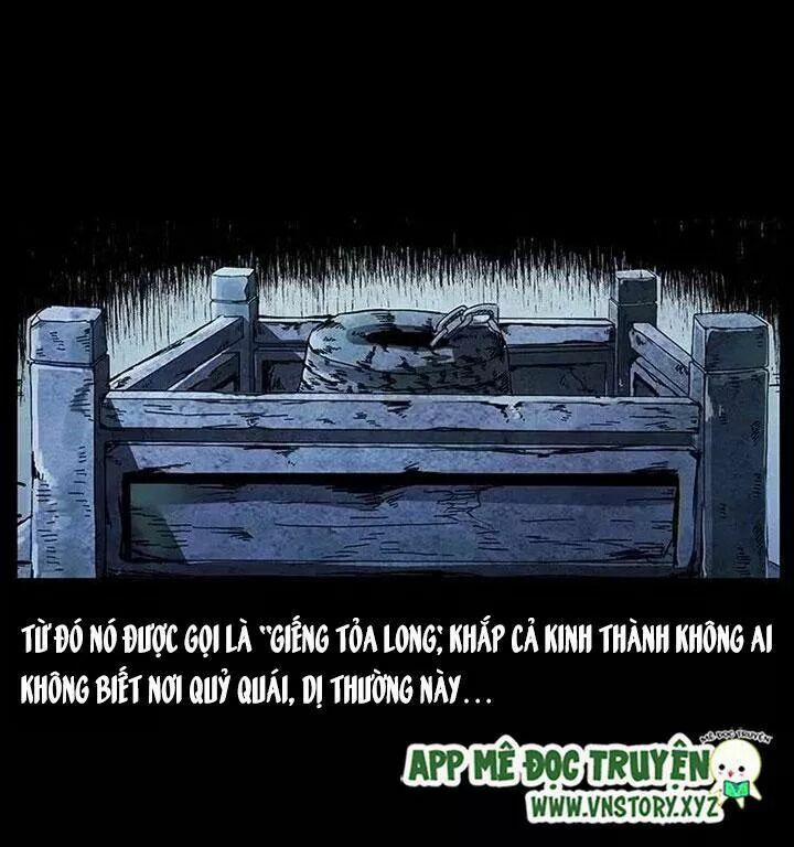 U Minh Ngụy Tượng 70 trang 62