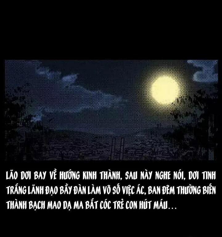 U Minh Ngụy Tượng 70 trang 7