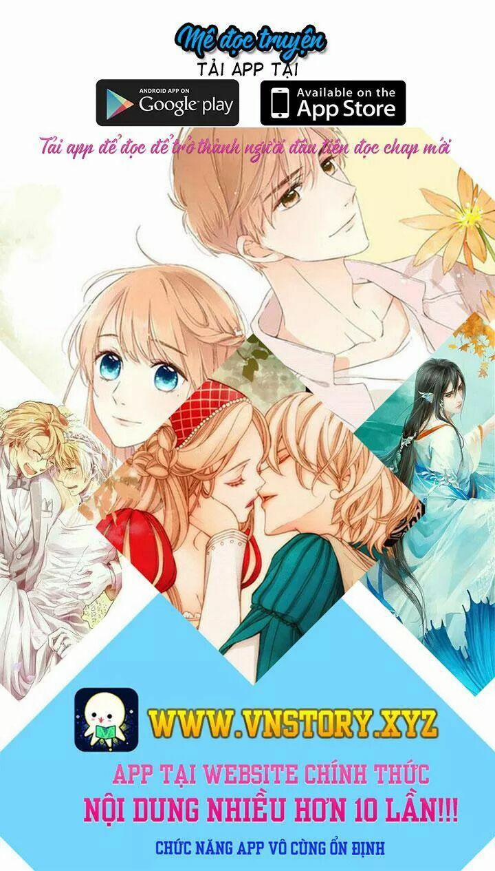 U Minh Ngụy Tượng 70 trang 81