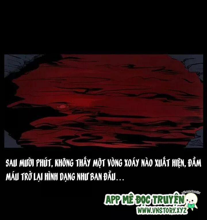 U Minh Ngụy Tượng 71 trang 26