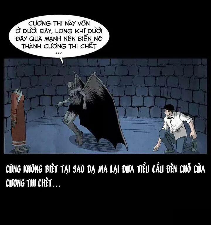 U Minh Ngụy Tượng 71 trang 39