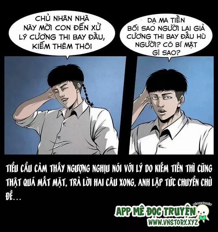 U Minh Ngụy Tượng 71 trang 4