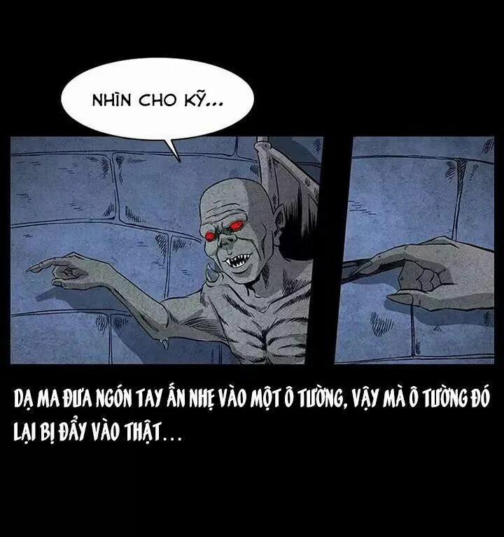 U Minh Ngụy Tượng 71 trang 41