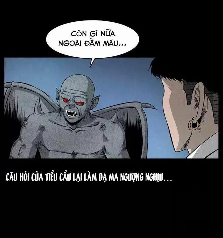 U Minh Ngụy Tượng 71 trang 5