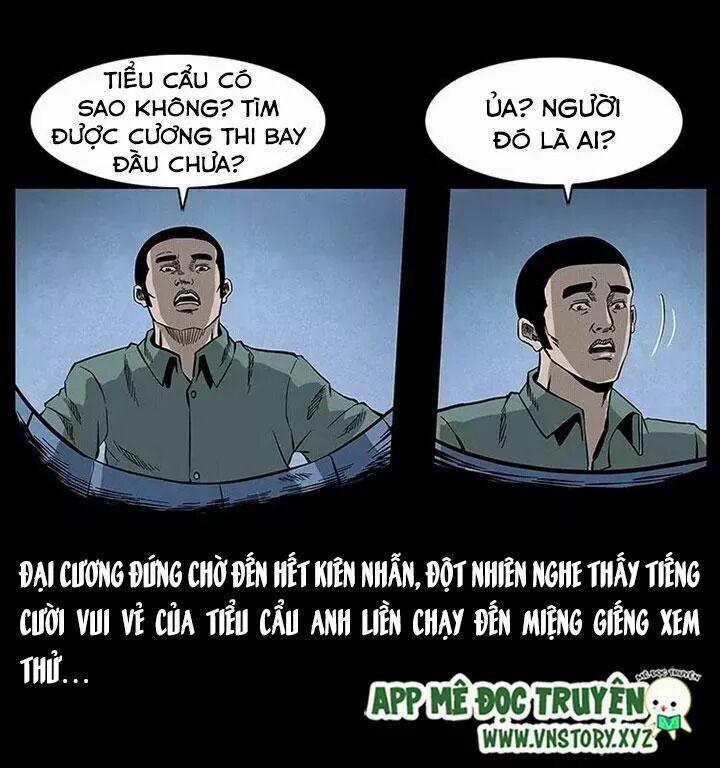 U Minh Ngụy Tượng 71 trang 52