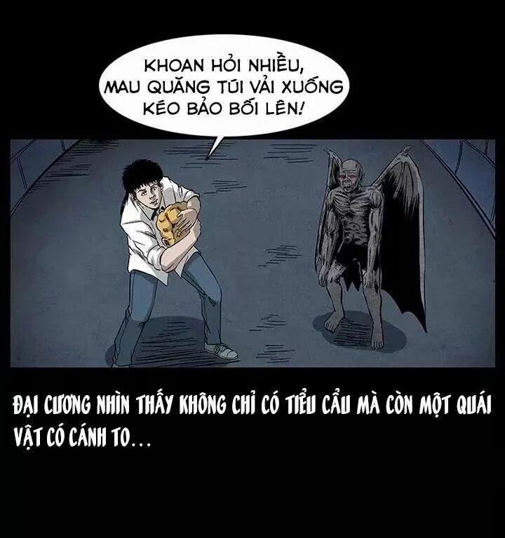U Minh Ngụy Tượng 71 trang 53