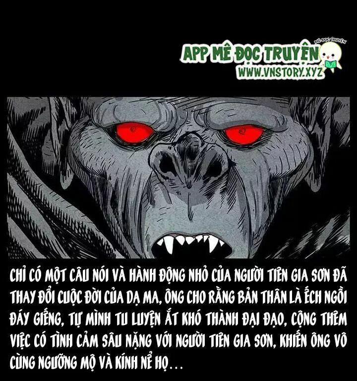 U Minh Ngụy Tượng 71 trang 60