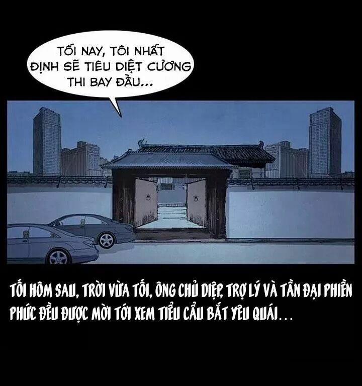 U Minh Ngụy Tượng 71 trang 69