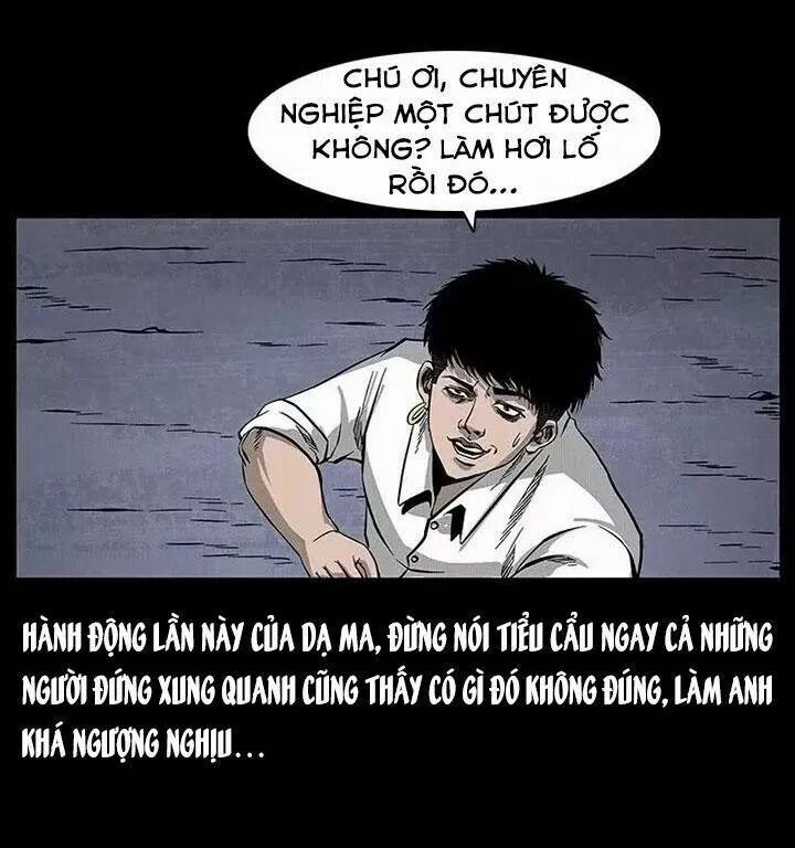 U Minh Ngụy Tượng 71 trang 75