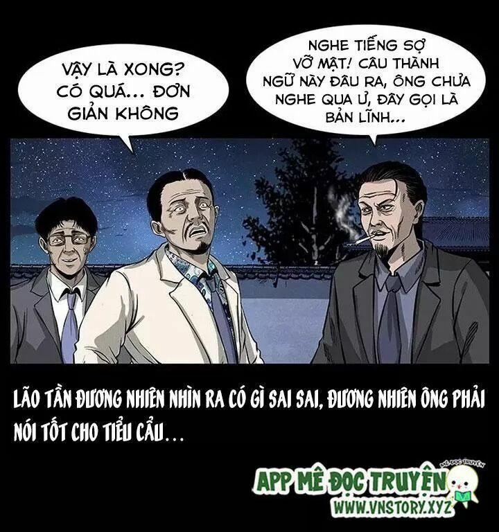 U Minh Ngụy Tượng 71 trang 78