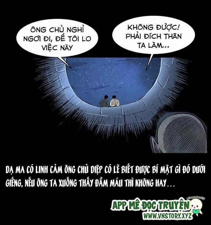 U Minh Ngụy Tượng 71 trang 8