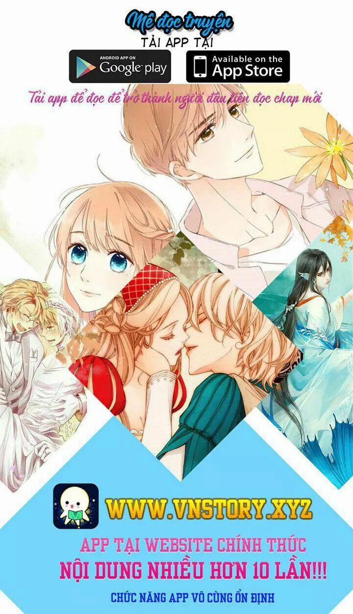 U Minh Ngụy Tượng 71 trang 84