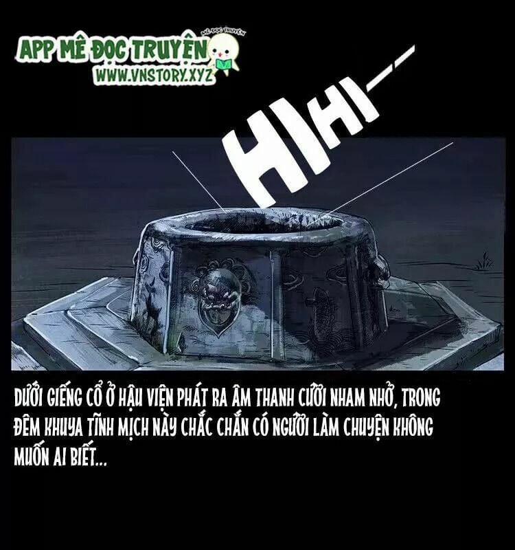 U Minh Ngụy Tượng 72 trang 2