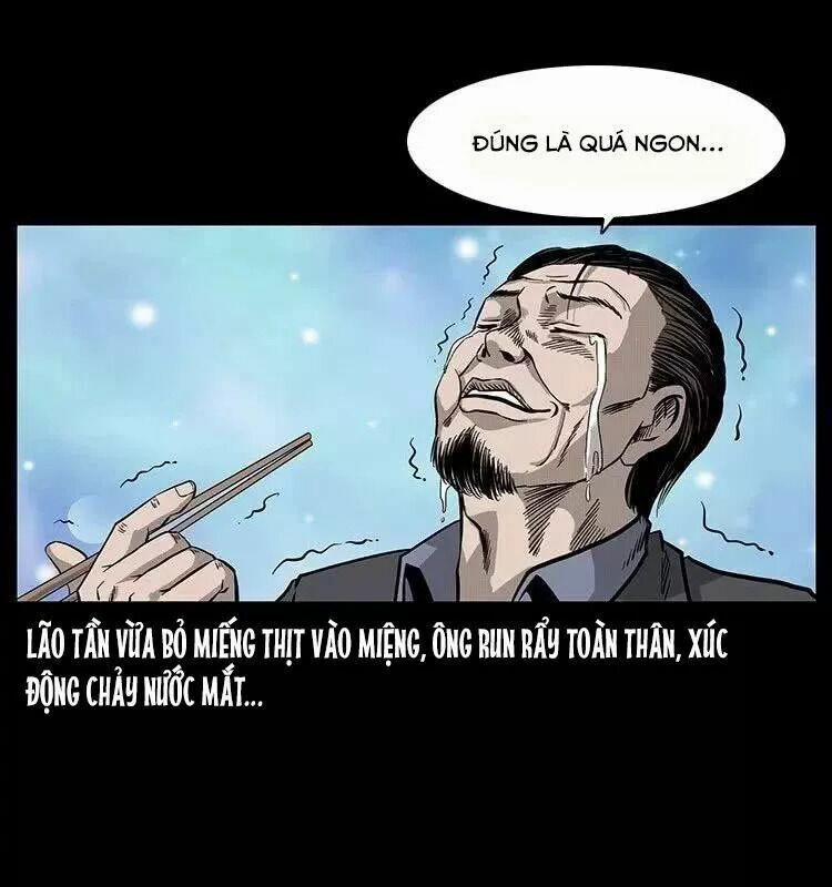 U Minh Ngụy Tượng 72 trang 37