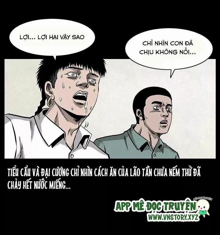 U Minh Ngụy Tượng 72 trang 38