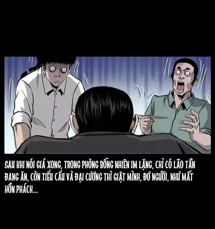 U Minh Ngụy Tượng 72 trang 47