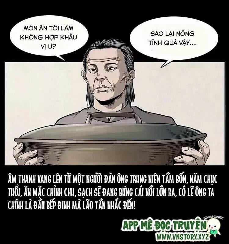 U Minh Ngụy Tượng 72 trang 50