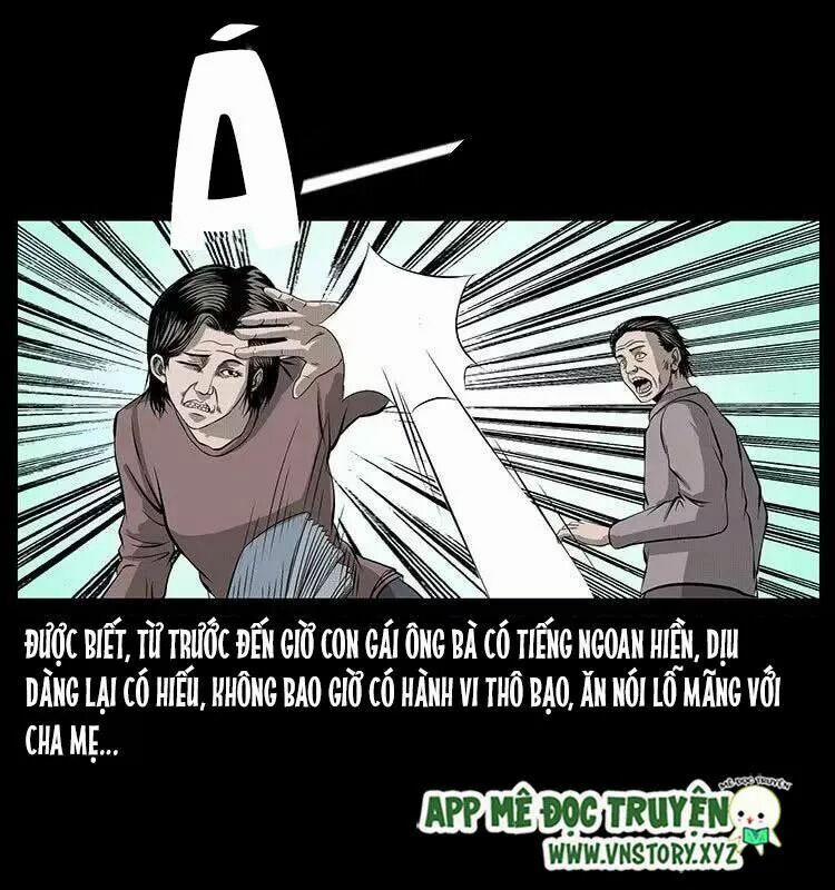 U Minh Ngụy Tượng 72 trang 68