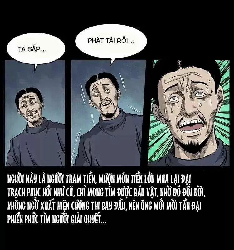 U Minh Ngụy Tượng 72 trang 7