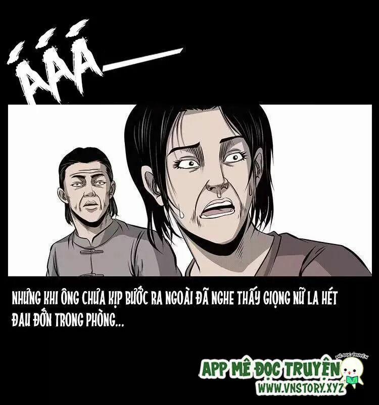 U Minh Ngụy Tượng 72 trang 72