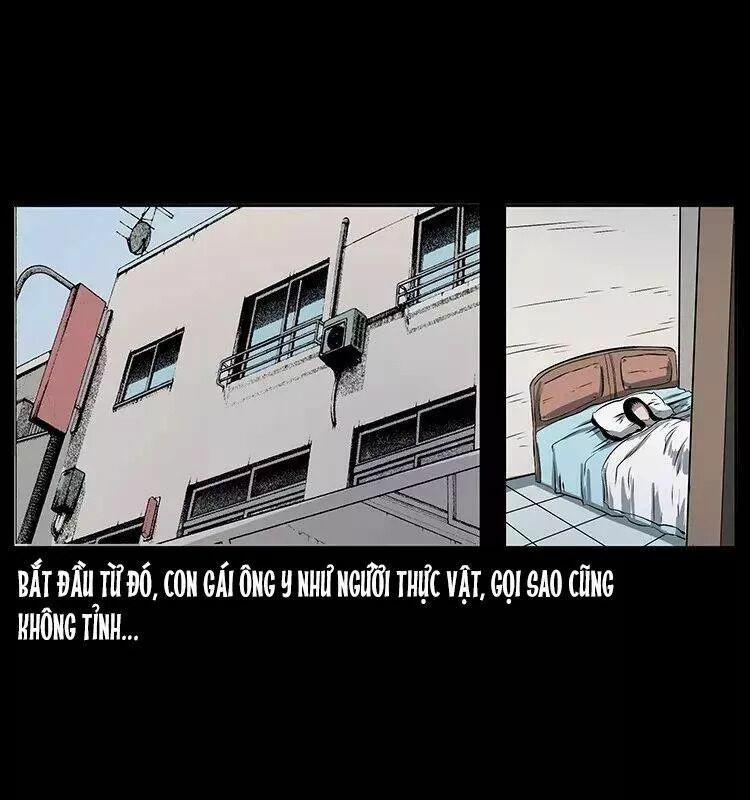 U Minh Ngụy Tượng 72 trang 75