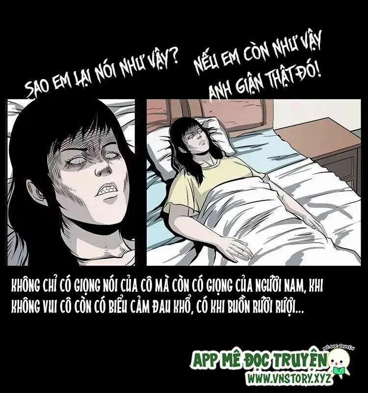 U Minh Ngụy Tượng 72 trang 78