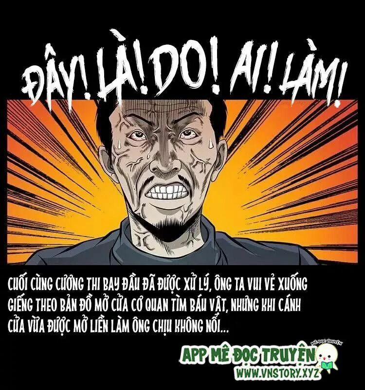 U Minh Ngụy Tượng 72 trang 8