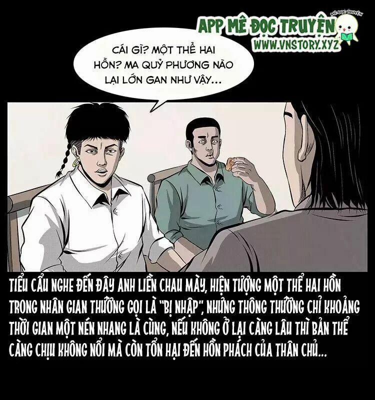 U Minh Ngụy Tượng 72 trang 80