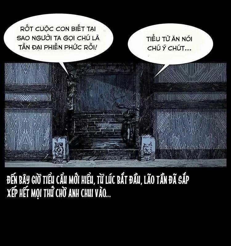 U Minh Ngụy Tượng 72 trang 87