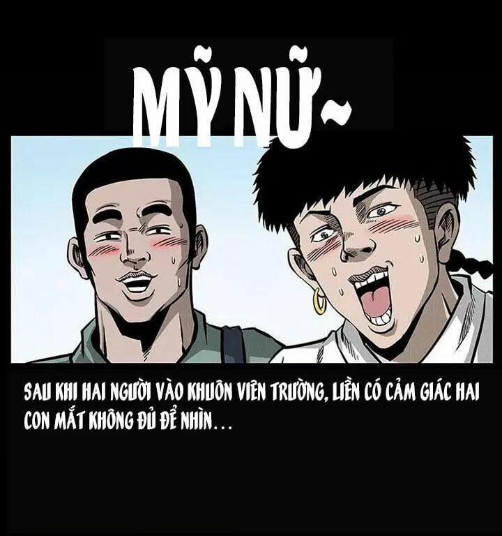 U Minh Ngụy Tượng 73 trang 2