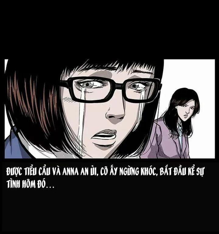 U Minh Ngụy Tượng 73 trang 24