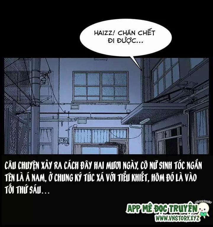 U Minh Ngụy Tượng 73 trang 25