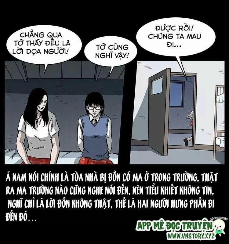 U Minh Ngụy Tượng 73 trang 29