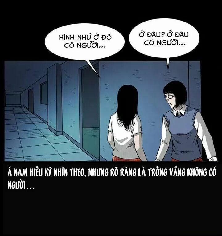 U Minh Ngụy Tượng 73 trang 36