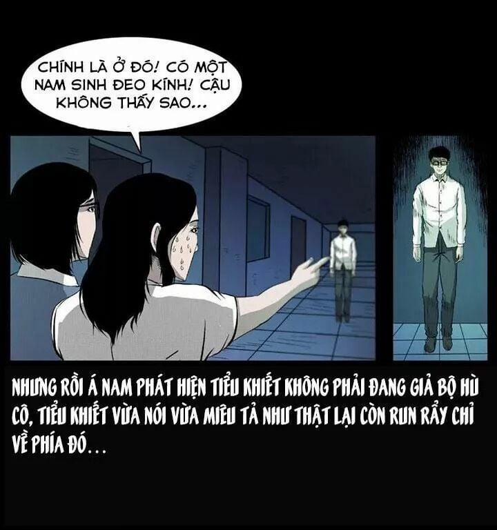 U Minh Ngụy Tượng 73 trang 38