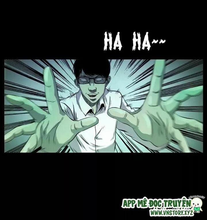 U Minh Ngụy Tượng 73 trang 39