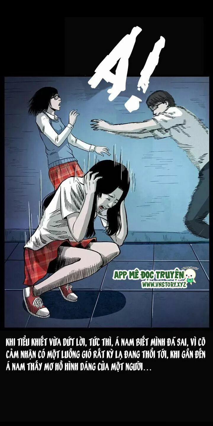 U Minh Ngụy Tượng 73 trang 41