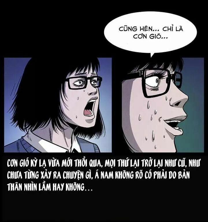 U Minh Ngụy Tượng 73 trang 42